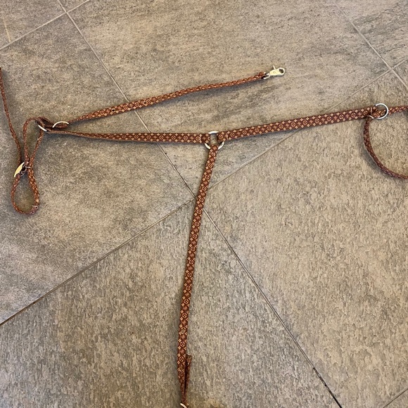 Nylon Tack Set - Picture 3 of 3